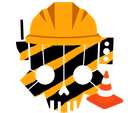 Under Construction